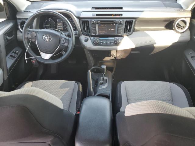 2018 TOYOTA RAV4 ADVEN 2T3RFREV6JW696472