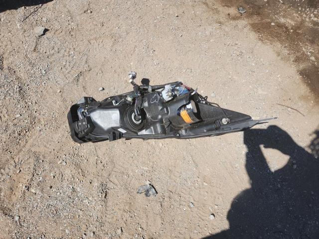 2017 SUBARU OUTBACK 2. 4S4BSANC3H3342639