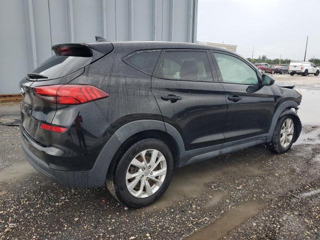 2019 HYUNDAI TUCSON SE KM8J23A45KU878337