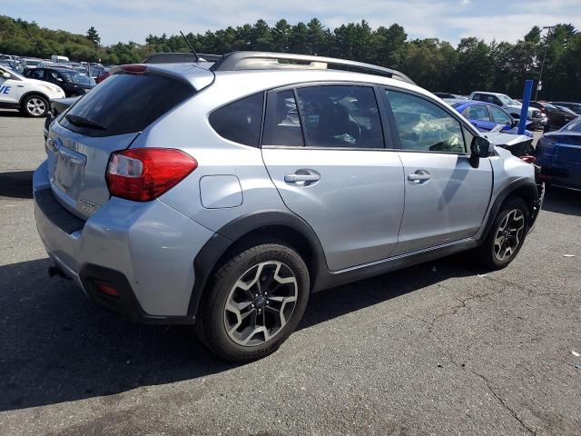 2017 SUBARU CROSSTREK JF2GPABC7H8217566