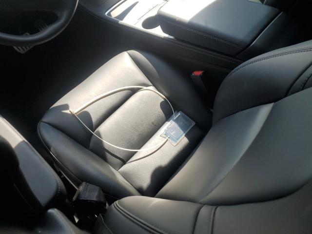 2023 TESLA MODEL 3 #3287632014