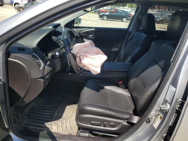 2018 ACURA RDX ADVANC 5J8TB4H70JL019679