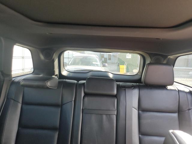 2021 JEEP GRAND CHER - 1C4RJFCG3MC594636