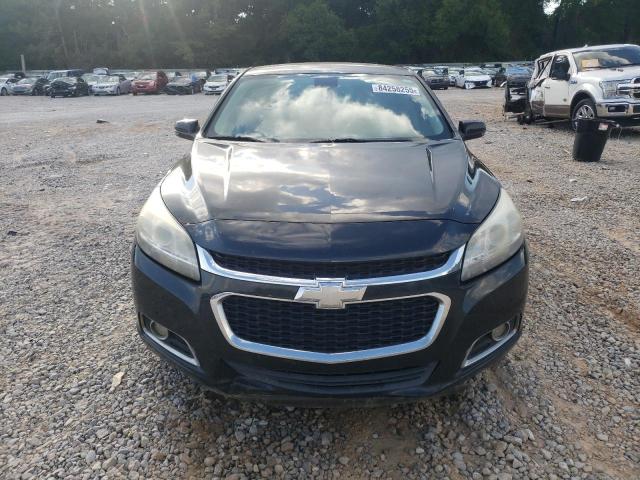 2014 CHEVROLET MALIBU 2LT #3294437494