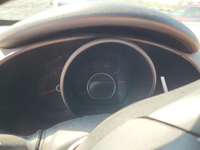 2015 KIA SOUL KNDJN2A28F7780945