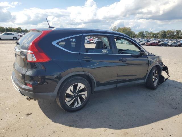 2016 HONDA CR-V TOURI 5J6RM4H97GL089929