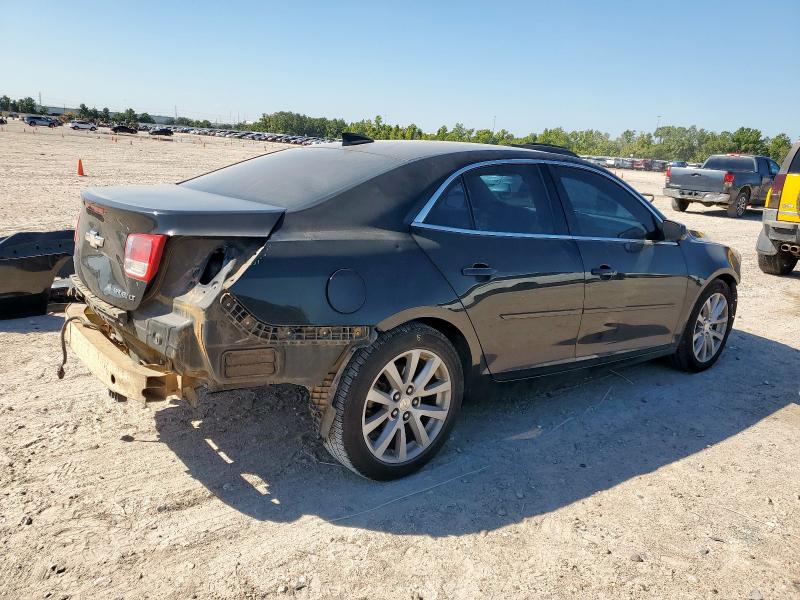 2015 CHEVROLET MALIBU 2LT - 1G11D5SL2FF188497