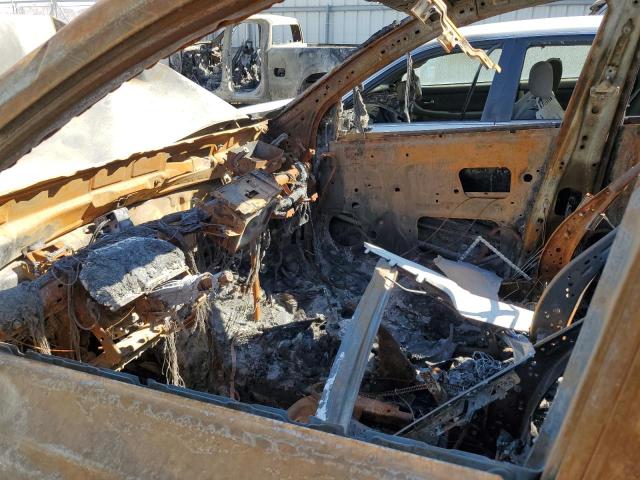 2017 TOYOTA RAV4 LIMIT 2T3DFREV1HW564708