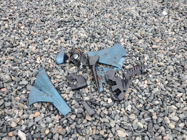 2025 TOYOTA CAMRY XSE - 4T1DAACK5SU570424