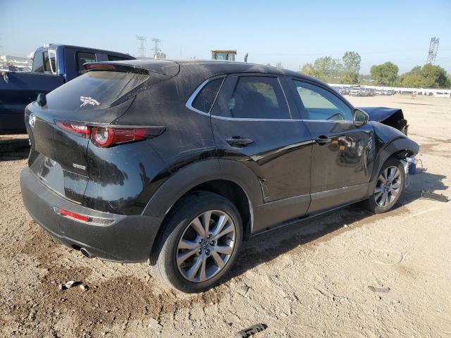 2021 MAZDA CX-30 SELE - 3MVDMBBL5MM312910