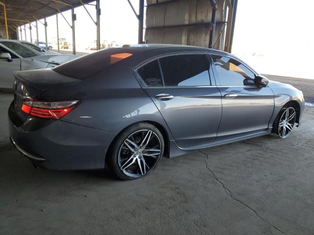 2017 HONDA ACCORD TOU 1HGCR3F9XHA037185