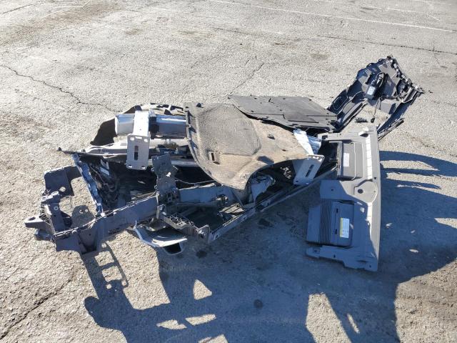 2023 AUDI Q7 PRESTIG - WA1VXBF7XPD010761