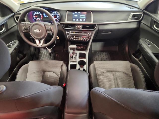 2018 KIA OPTIMA LX 5XXGT4L39JG252672