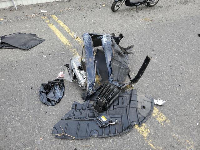 2015 LEXUS ES 350 JTHBK1GG8F2176799