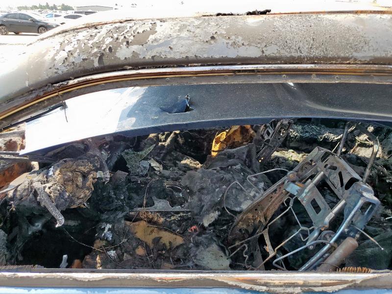 2021 DODGE CHALLENGER GT #3304655924