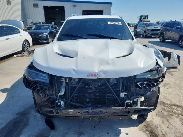 2015 JEEP GRAND CHER 1C4RJFDJ8FC639325