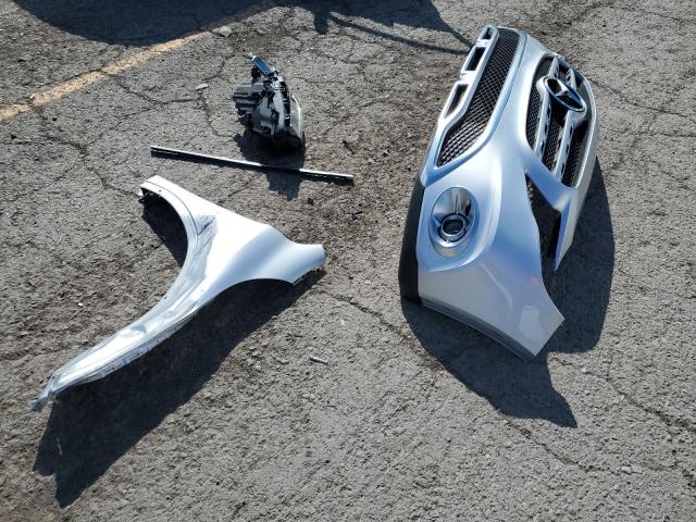 2019 MERCEDES-BENZ GLA 250 4M WDCTG4GB2KU020330