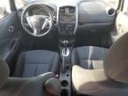 Lot #3296355170 2016 NISSAN VERSA NOTE