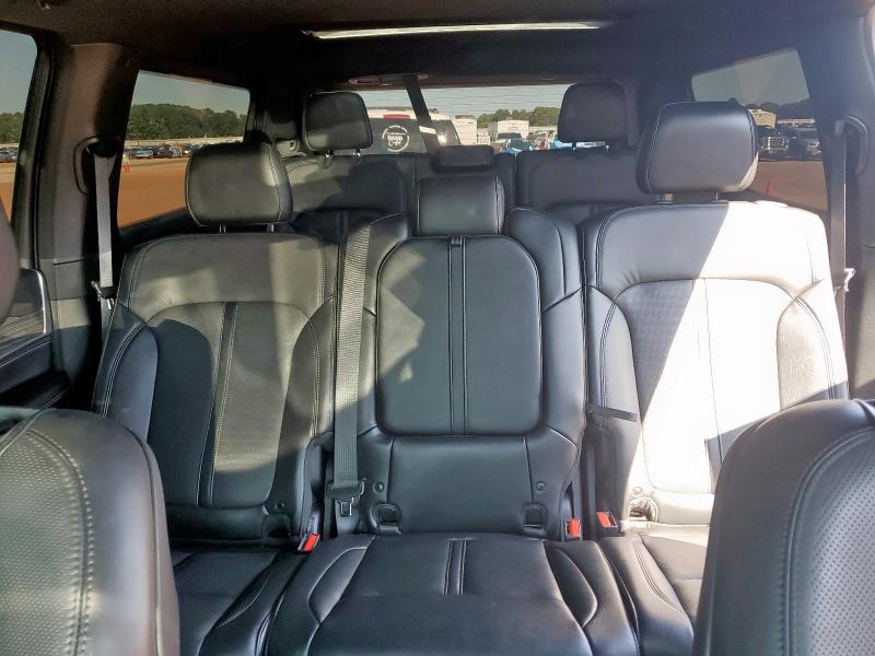 2022 JEEP WAGONEER S 1C4SJVBT6NS160034