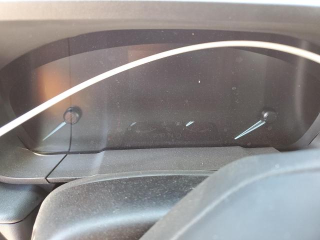 2024 FORD MAVERICK X #3278925027