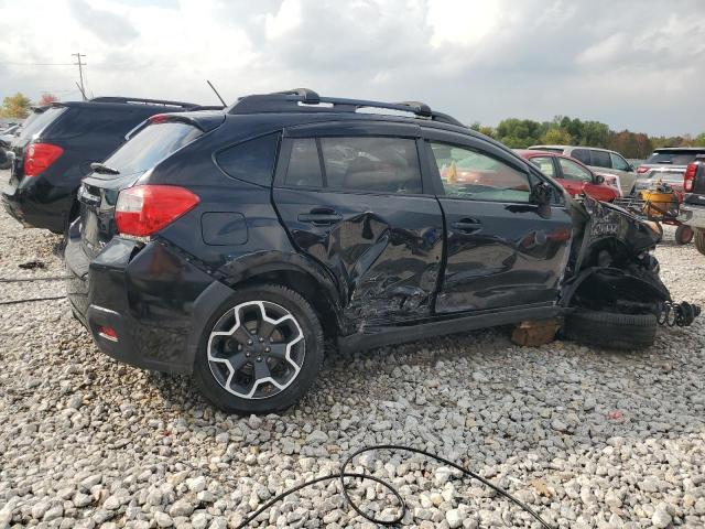 2015 SUBARU XV CROSSTR JF2GPACC9F9254544
