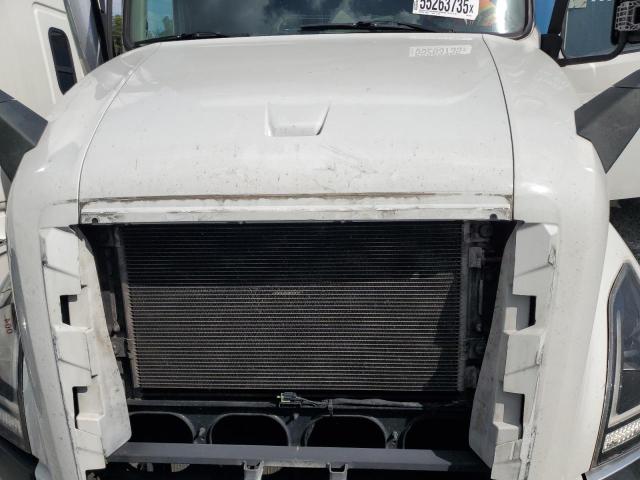 2023 VOLVO VN VNL 4V4NC9EH7PN610544