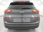 Lot #3303585932 2019 HYUNDAI TUCSON SE