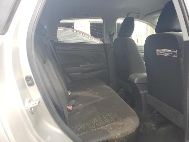 2013 MITSUBISHI OUTLANDER #3240105474