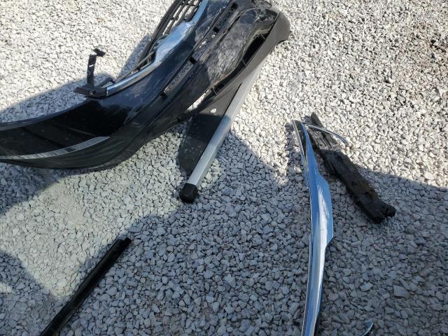 2013 KIA SPORTAGE BASE #3296278474