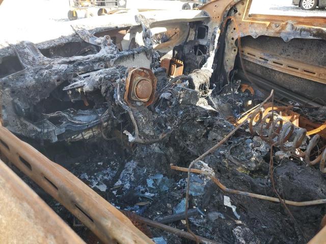 2023 JEEP GRAND CHEROKEE L LAREDO - 1C4RJJAG8P8901814