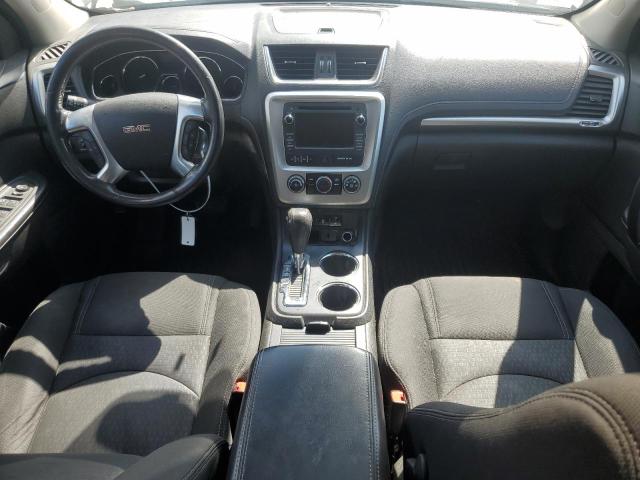 2015 GMC ACADIA SLE 1GKKVPKD2FJ137581