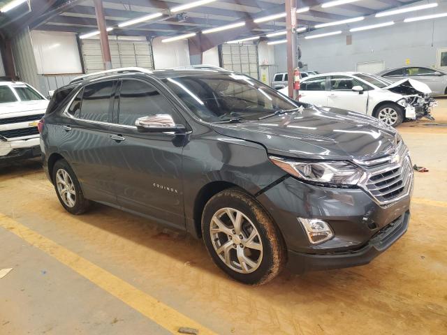 2019 CHEVROLET EQUINOX PREMIER - 2GNAXNEV4K6199749