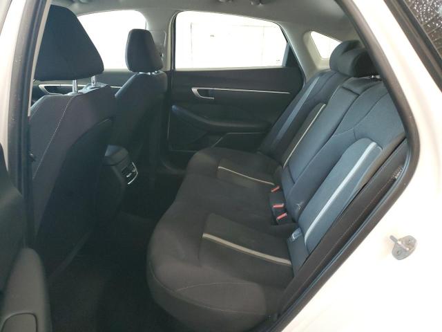 2024 HYUNDAI SONATA HYB KMHL34JJ3RA097216