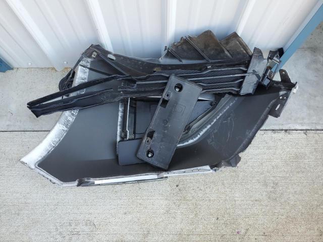 2025 NISSAN ALTIMA SV 1N4BL4DV7SN378955