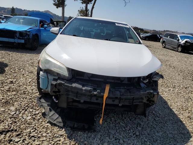 2016 TOYOTA CAMRY HYBR 4T1BD1FKXGU186592