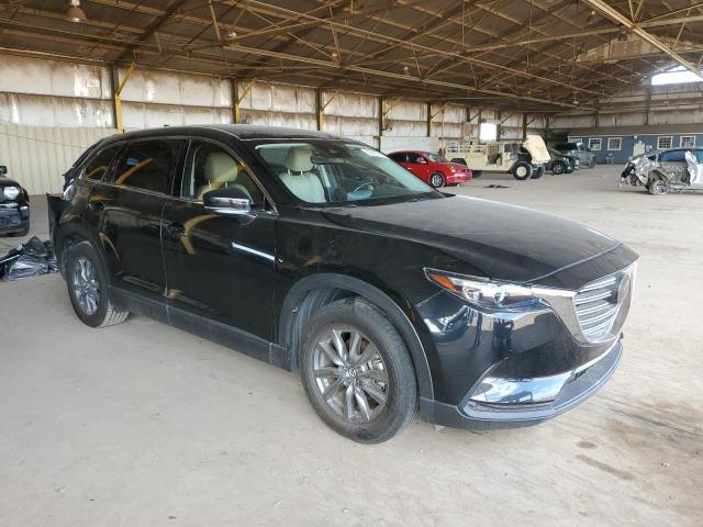 2023 MAZDA CX-9 TOURI #3296417645