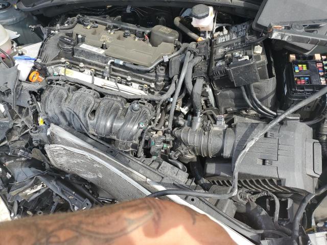 2023 HYUNDAI TUCSON LIM 5NMJECAEXPH162858