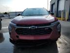 Lot #3301991474 2025 CHEVROLET TRAX 2RS