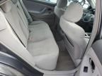 Lot #3292421551 2009 TOYOTA CAMRY BASE