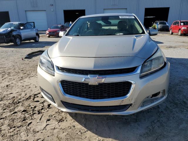 2016 CHEVROLET MALIBU LIM 1G11C5SA4GF156296
