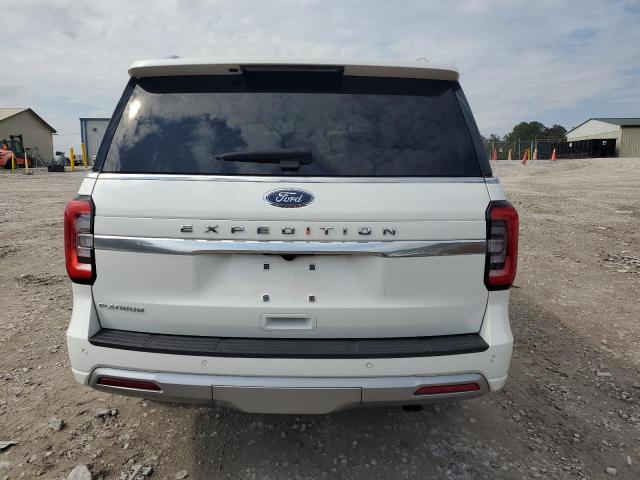 2023 FORD EXPEDITION PLATINUM 1FMJU1M80PEA35516