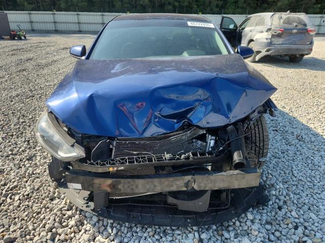 2017 HYUNDAI ELANTRA SE - 5NPD84LF9HH108861