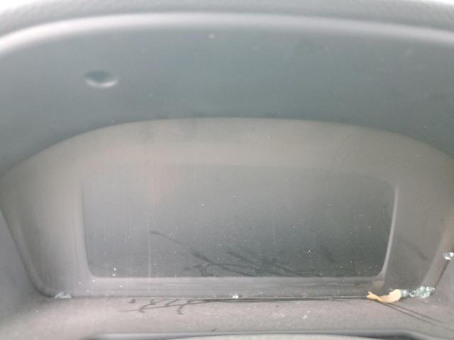 2025 HONDA ACCORD SE 1HGCY1F45SA013346