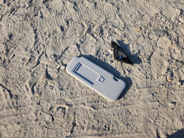 2023 KIA FORTE LX - 3KPF24AD6PE507130