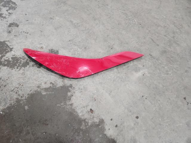 2024 TOYOTA SUPRA BASE #3304715961