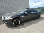 Lot #3309425970 2014 JAGUAR XJL SUPERC