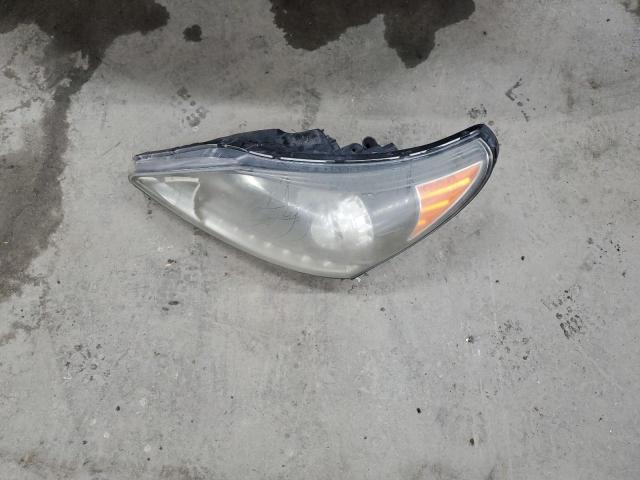 2015 HYUNDAI EQUUS SIGNATURE #3302735002