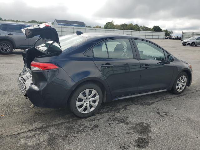 2023 TOYOTA COROLLA LE 5YFB4MDE8PP044290