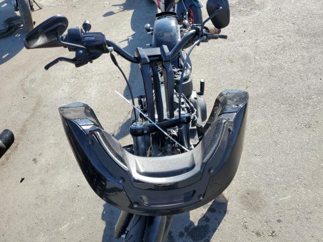 2023 HARLEY-DAVIDSON FXBBS 1HD1YYK29PB057143
