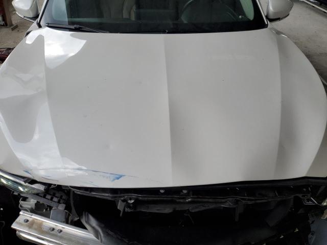 2024 ACURA MDX TECHNO 5J8YD9H42RL003370